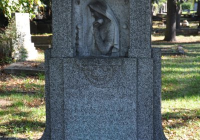 Teplice městský, Omnium, 2020