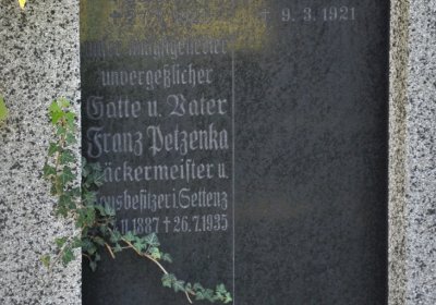 Teplice městský, Omnium, 2020