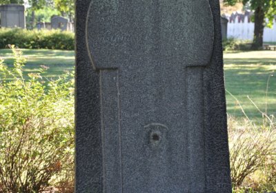 Teplice městský, Omnium, 2020