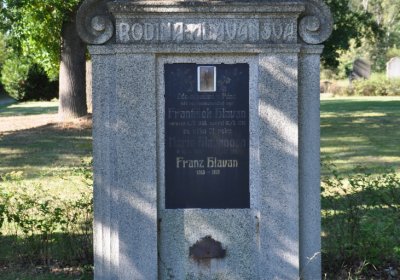 Teplice městský, Omnium, 2020