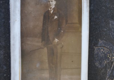 Teplice městský, Omnium, 2020