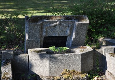 Teplice městský, Omnium, 2020