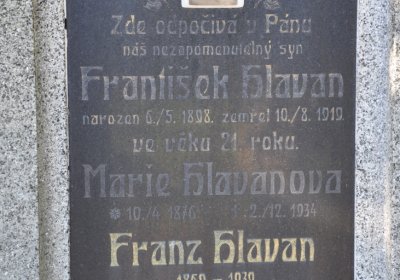 Teplice městský, Omnium, 2020