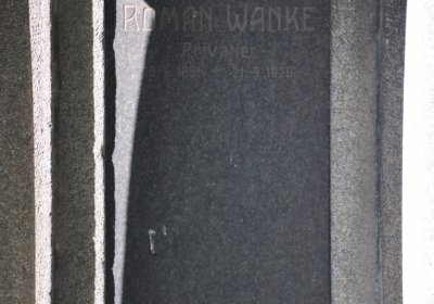 Teplice městský, Omnium, 2020