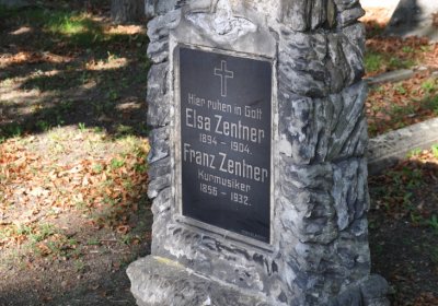 Teplice městský, Omnium, 2020