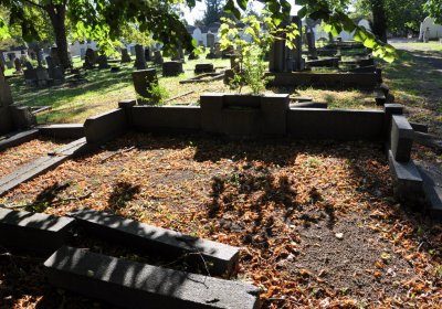 Teplice městský, Omnium, 2020