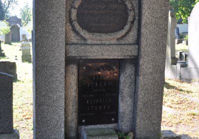 Teplice městský, Omnium, 2020