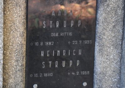 Teplice městský, Omnium, 2020