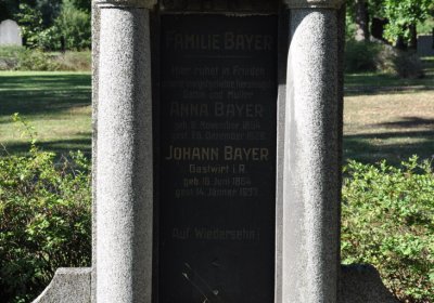 Teplice městský, Omnium, 2020