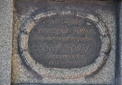 Teplice městský, Omnium, 2020