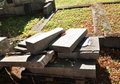 Teplice městský, Omnium, 2020