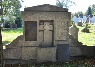 Teplice městský, Omnium, 2020