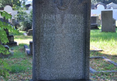 Teplice městský, Omnium, 2020