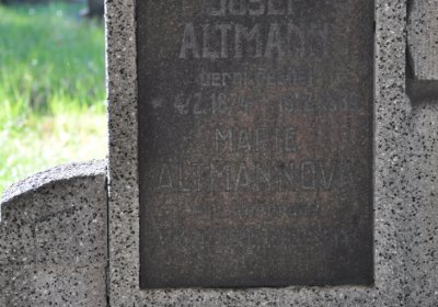 Teplice městský, Omnium, 2020