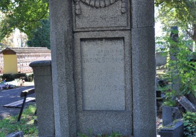 Teplice městský, Omnium, 2020