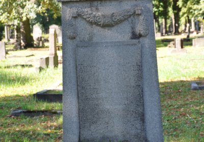 Teplice městský, Omnium, 2020