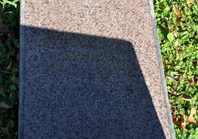 Teplice městský, Omnium, 2020