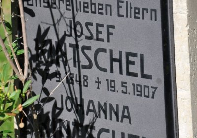 Teplice městský, Omnium, 2020