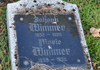 Teplice městský, Omnium, 2020