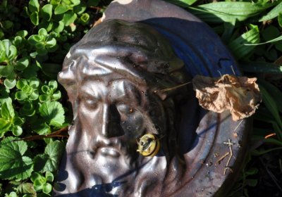 Teplice městský, Omnium, 2020