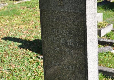 Teplice městský, Omnium, 2020