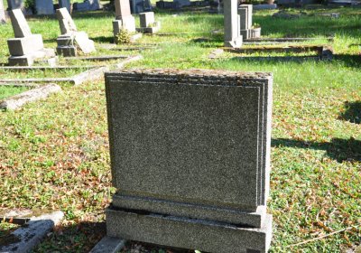 Teplice městský, Omnium, 2020