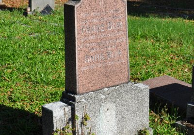 Teplice městský, Omnium, 2020