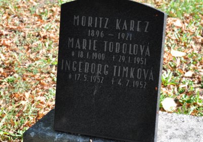 Teplice městský, Omnium, 2020