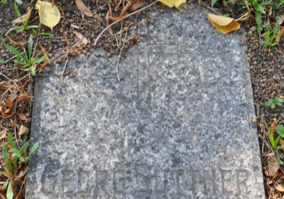 Teplice městský, Omnium, 2020