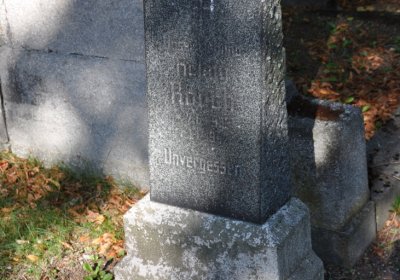 Teplice městský, Omnium, 2020