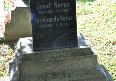 Teplice městský, Omnium, 2020