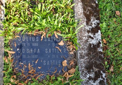 Teplice městský, Omnium, 2020