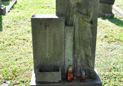 Teplice městský, Omnium, 2020