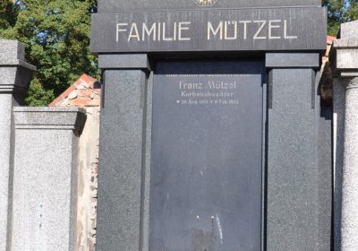 Teplice městský, Omnium, 2020