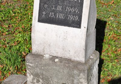 Teplice městský, Omnium, 2020