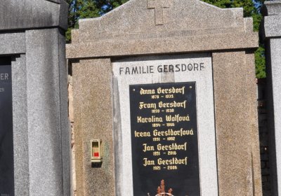 Teplice městský, Omnium, 2020