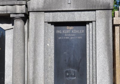 Teplice městský, Omnium, 2020