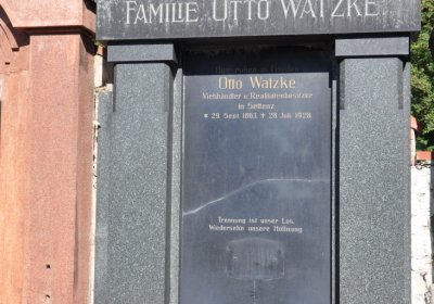 Teplice městský, Omnium, 2020