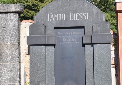 Teplice městský, Omnium, 2020