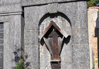 Teplice městský, Omnium, 2020