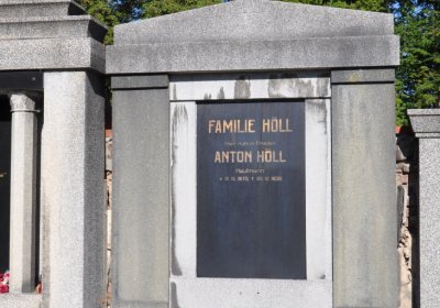 Teplice městský, Omnium, 2020