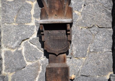 Teplice městský, Omnium, 2020