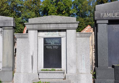 Teplice městský, Omnium, 2020