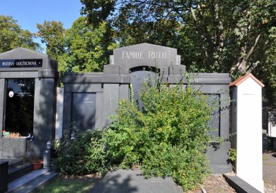 Teplice městský, Omnium, 2020