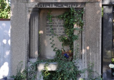 Teplice městský, Omnium, 2020