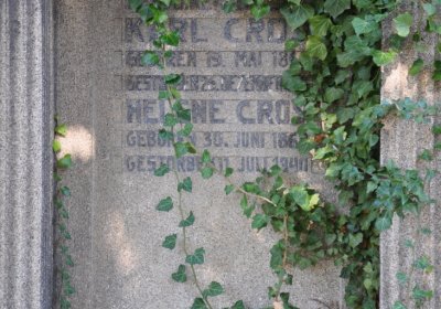 Teplice městský, Omnium, 2020