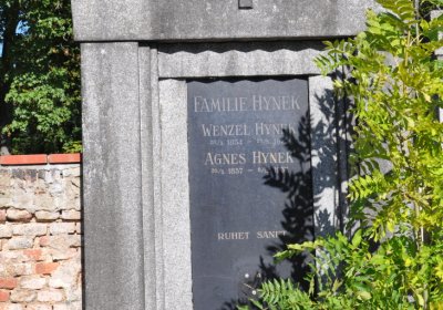 Teplice městský, Omnium, 2020