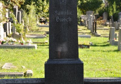 Teplice městský, Omnium, 2020