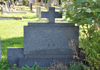 Teplice městský, Omnium, 2020