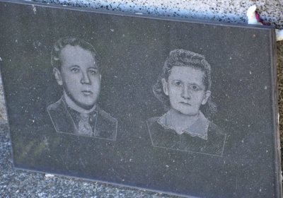 Teplice městský, Omnium, 2020